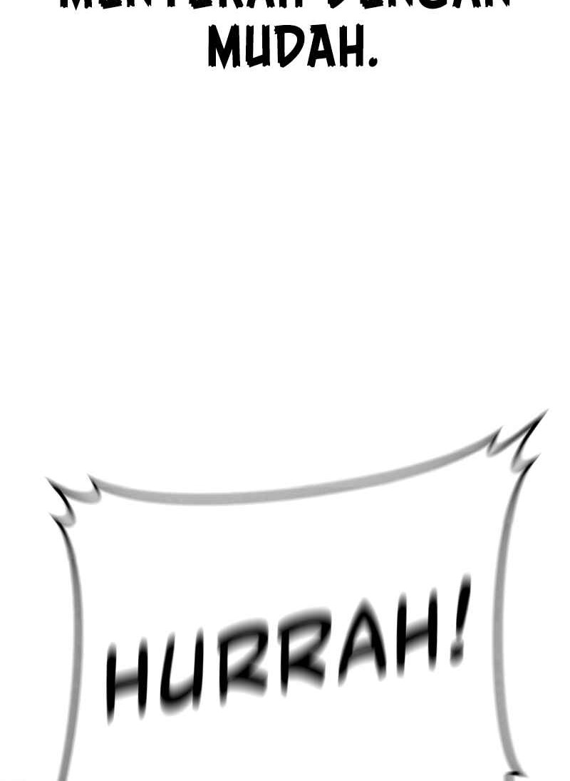 Manga page 61