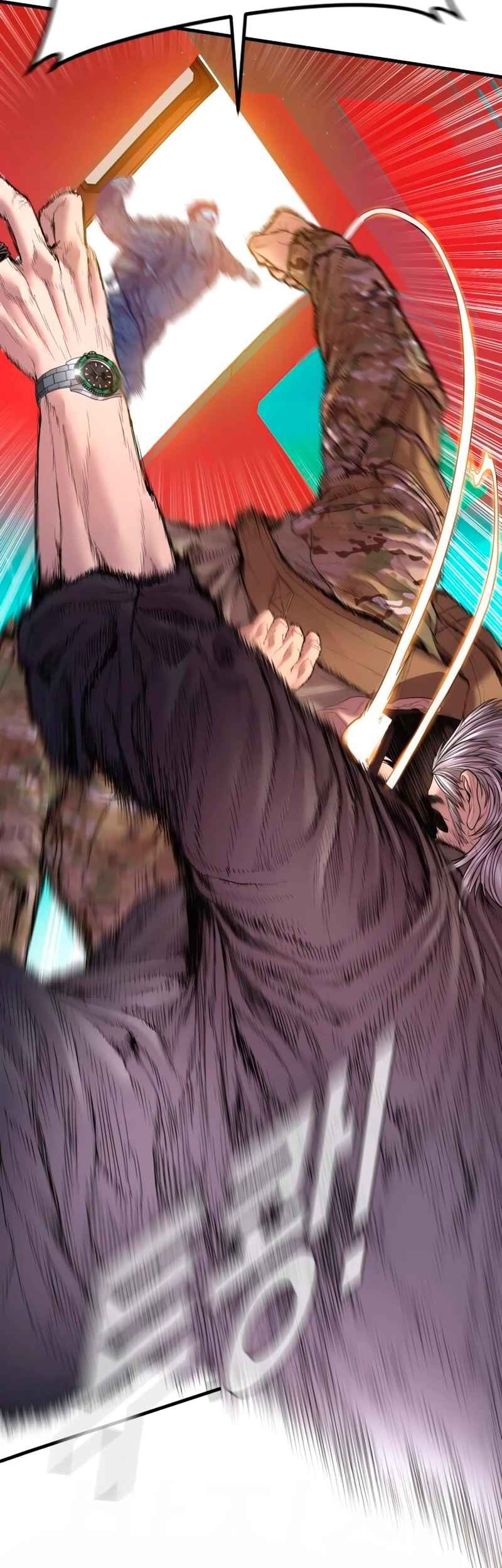 Manga page 62