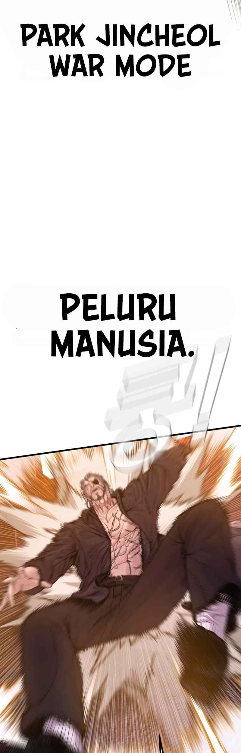 Manga page 63