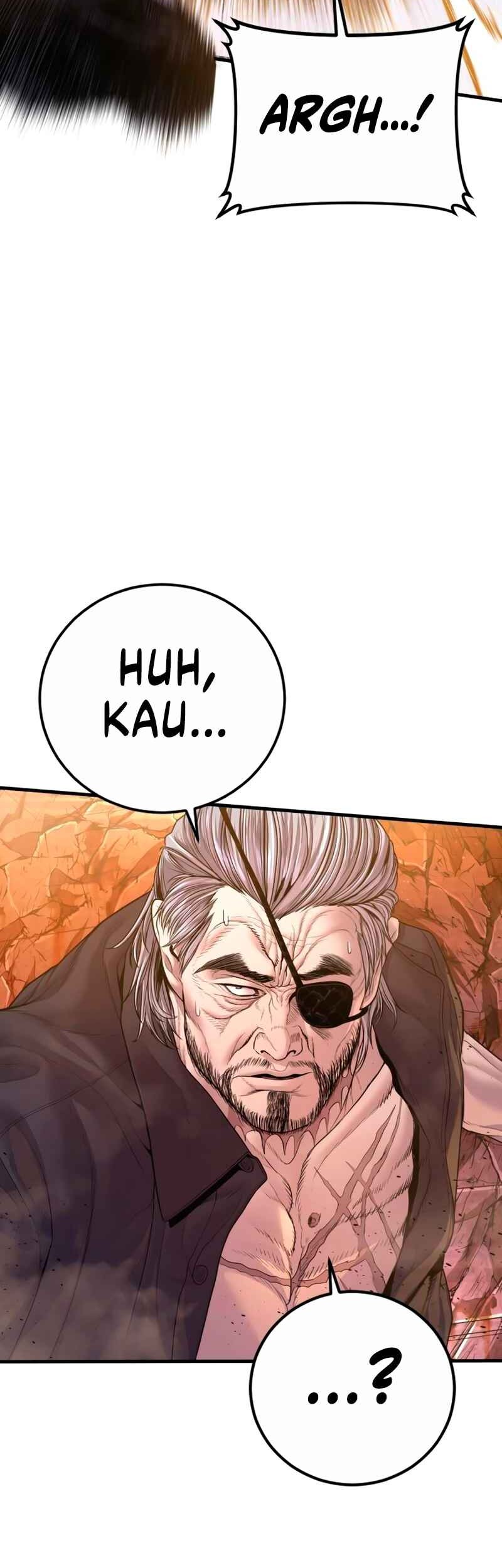 Manga page 64