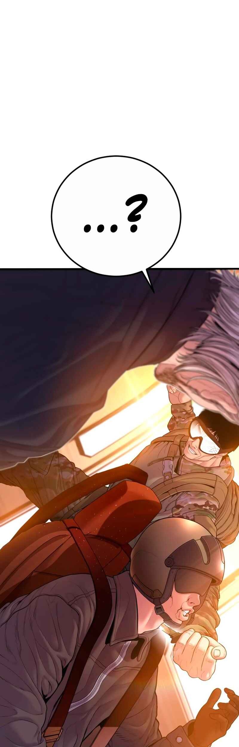 Manga page 65