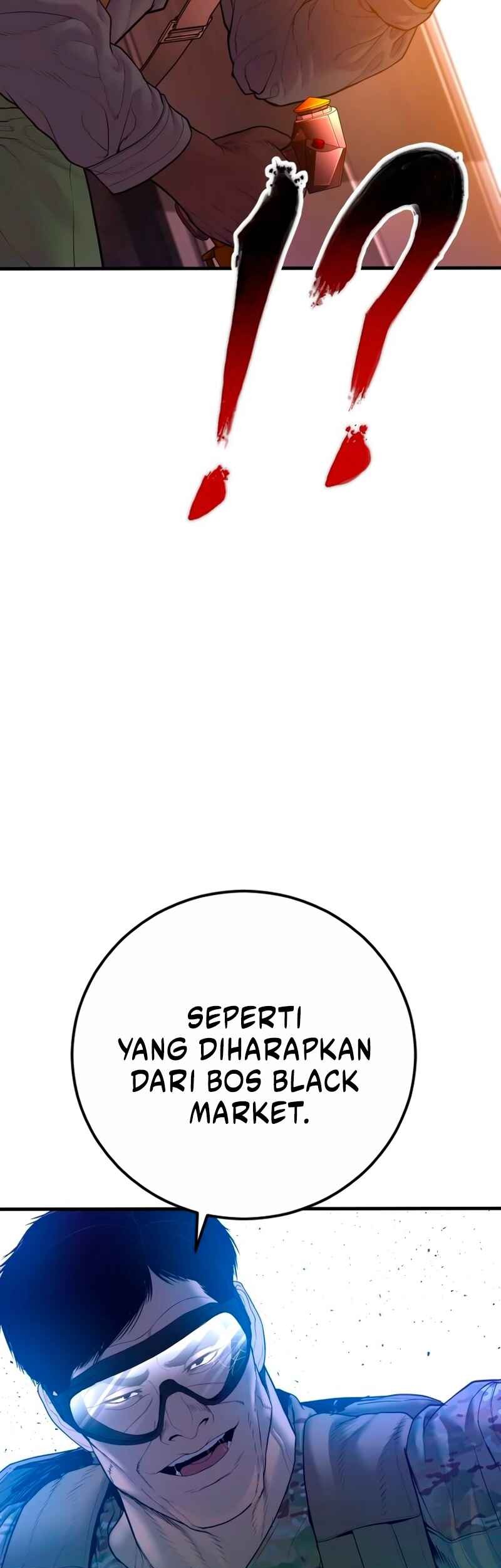 Manga page 66