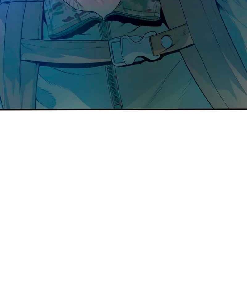 Manga page 67