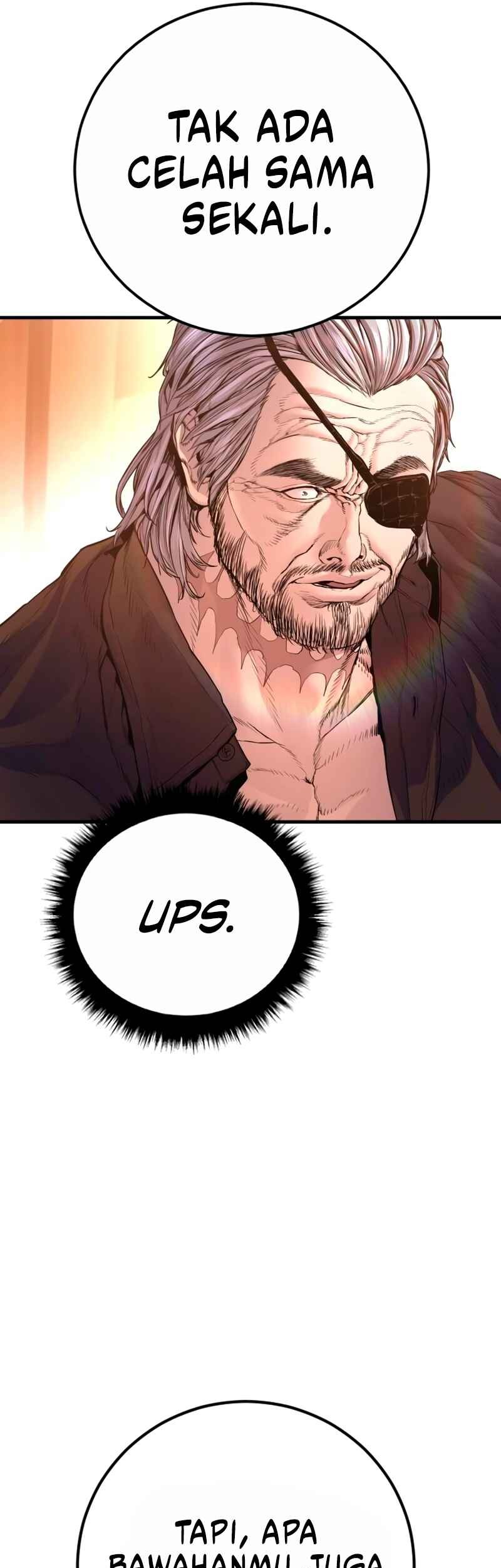 Manga page 68