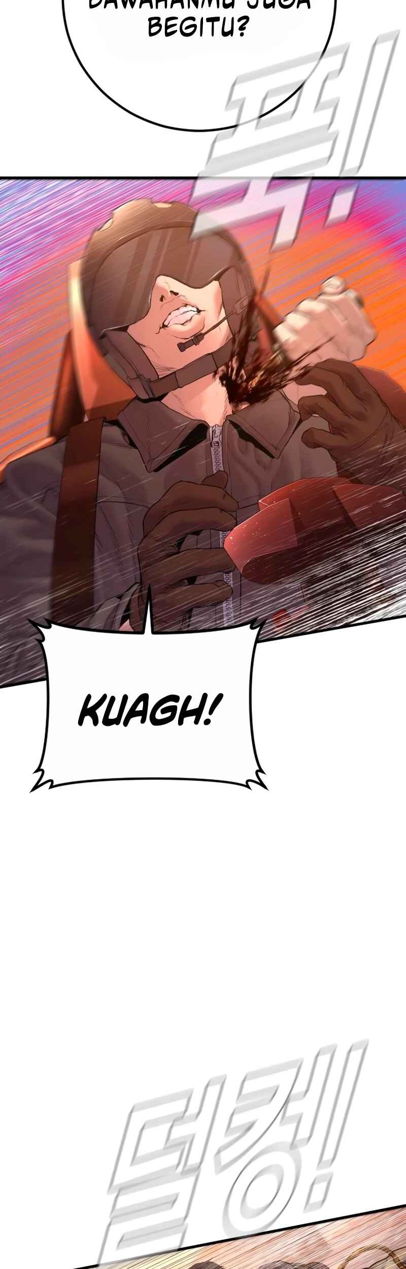 Manga page 69