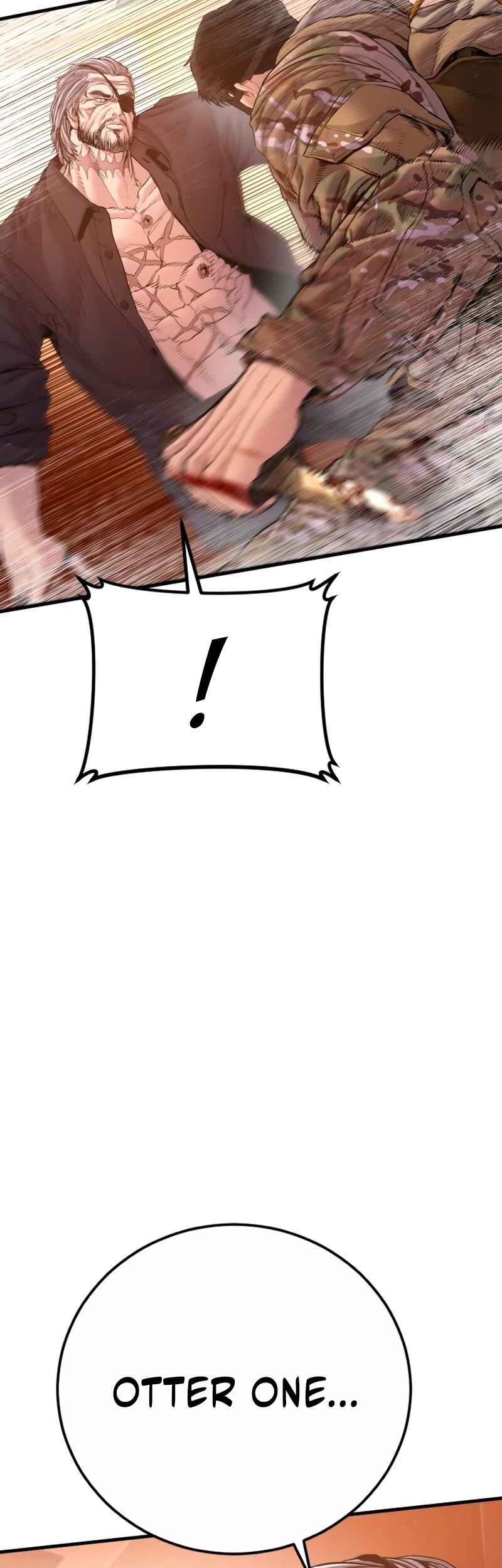 Manga page 70