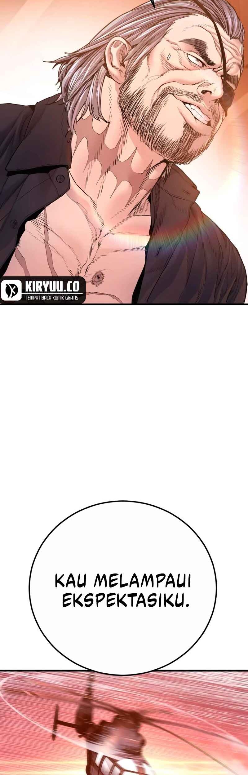 Manga page 71