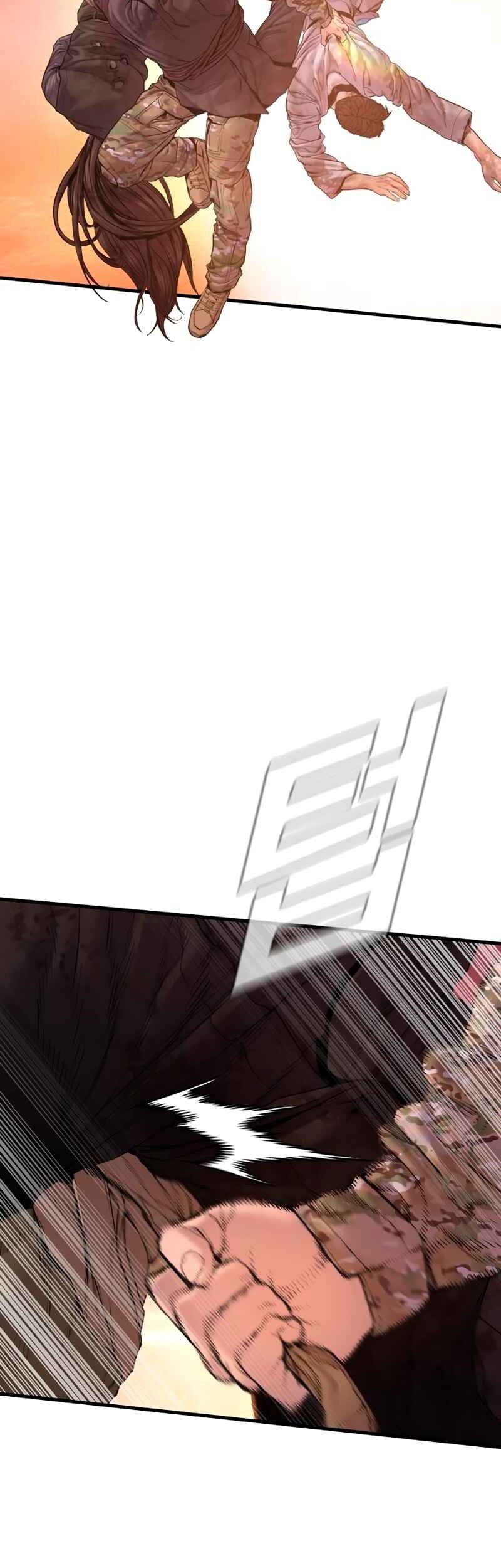 Manga page 76