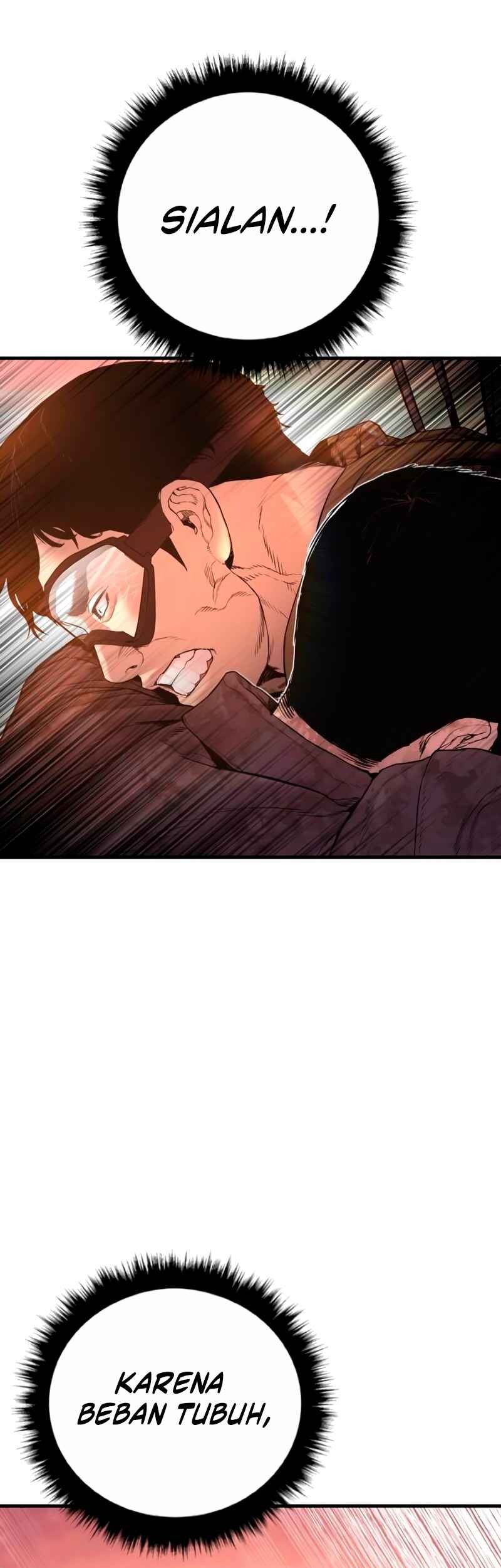 Manga page 78