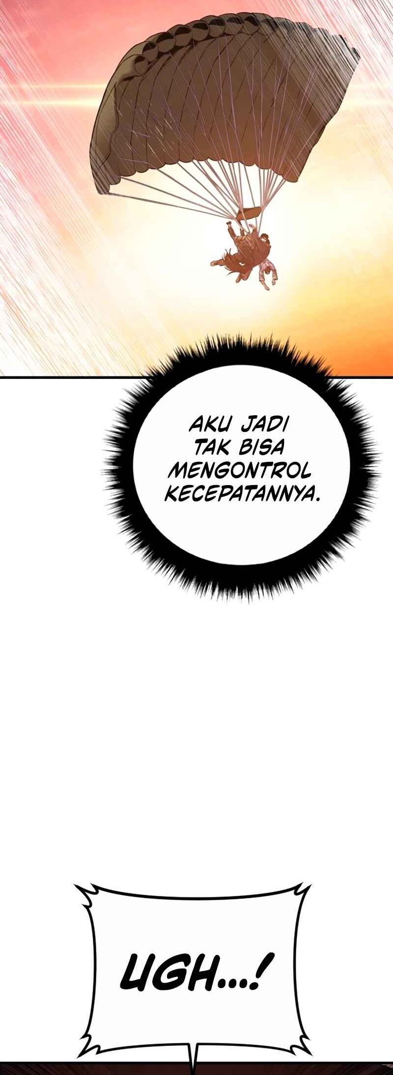 Manga page 79