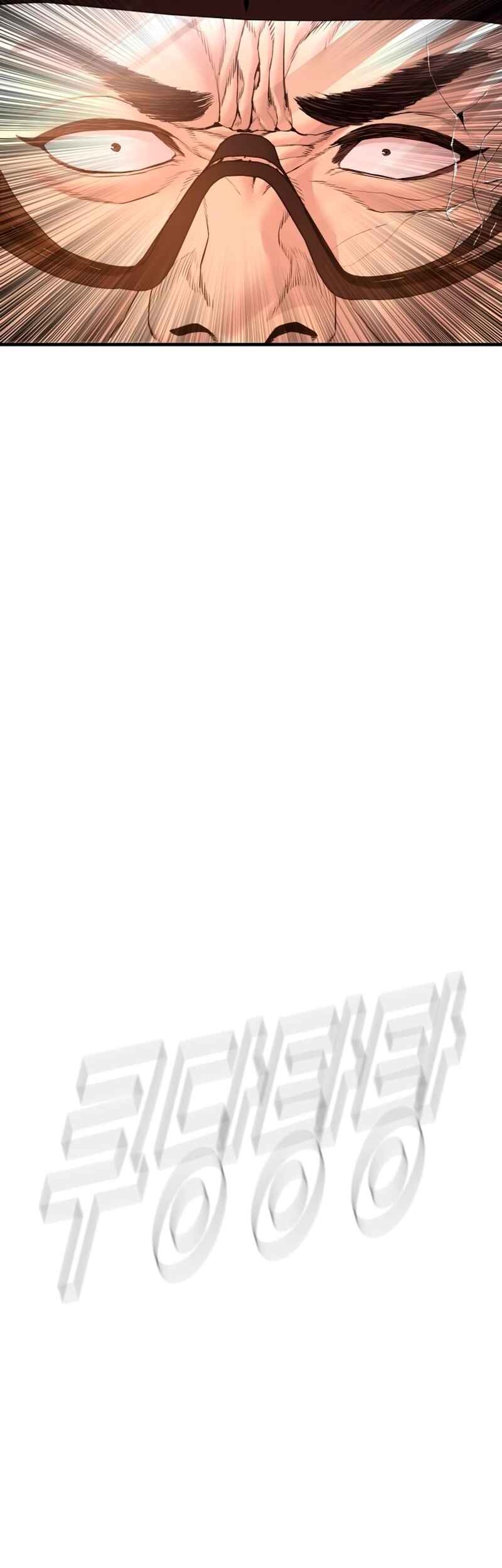 Manga page 80