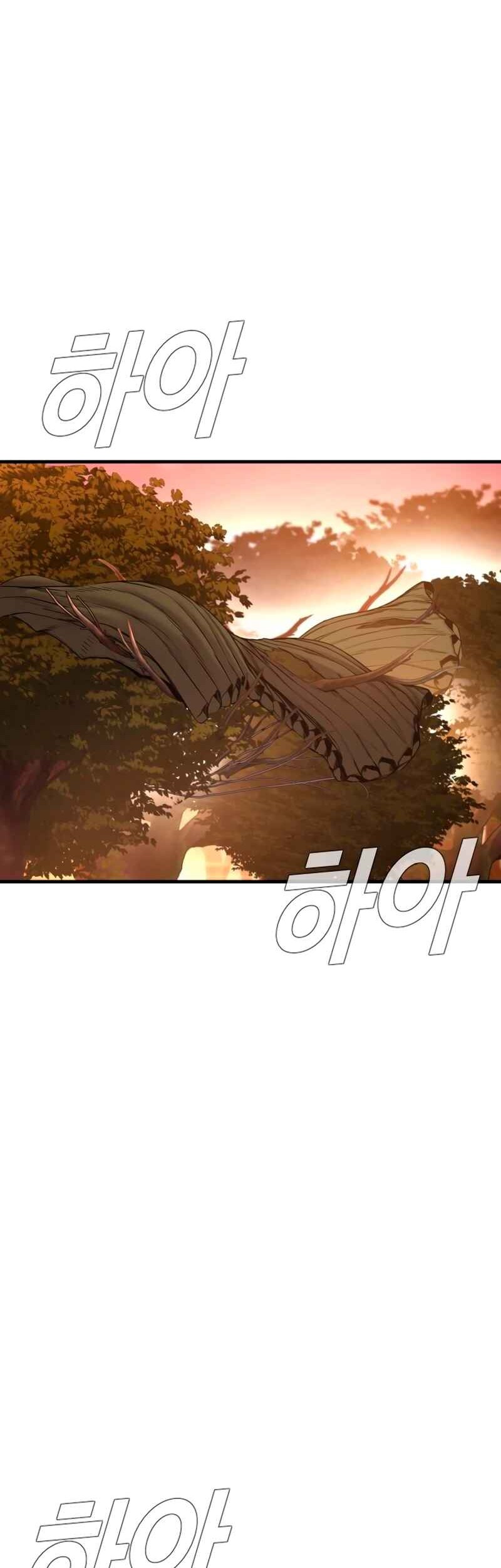 Manga page 81