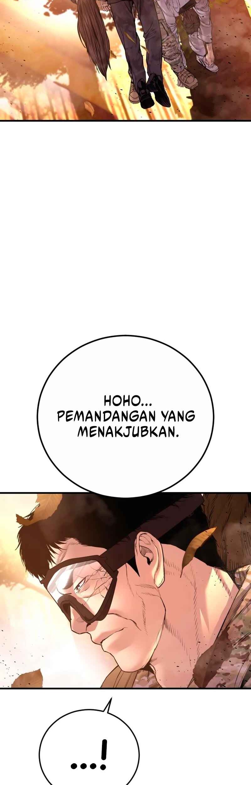Manga page 83