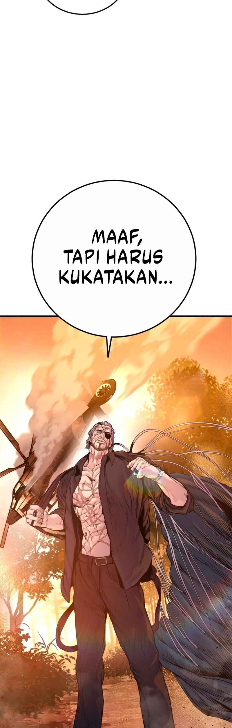 Manga page 84