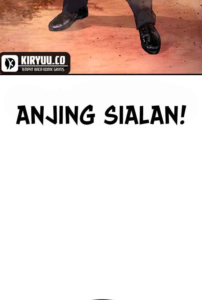 Manga page 85