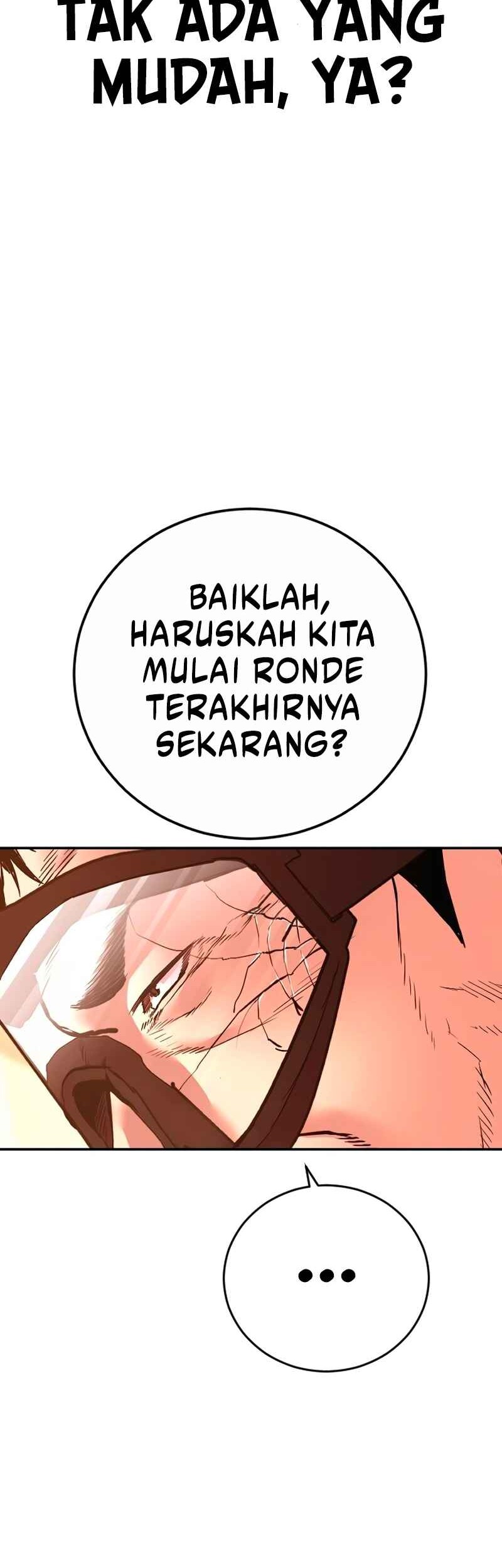 Manga page 87