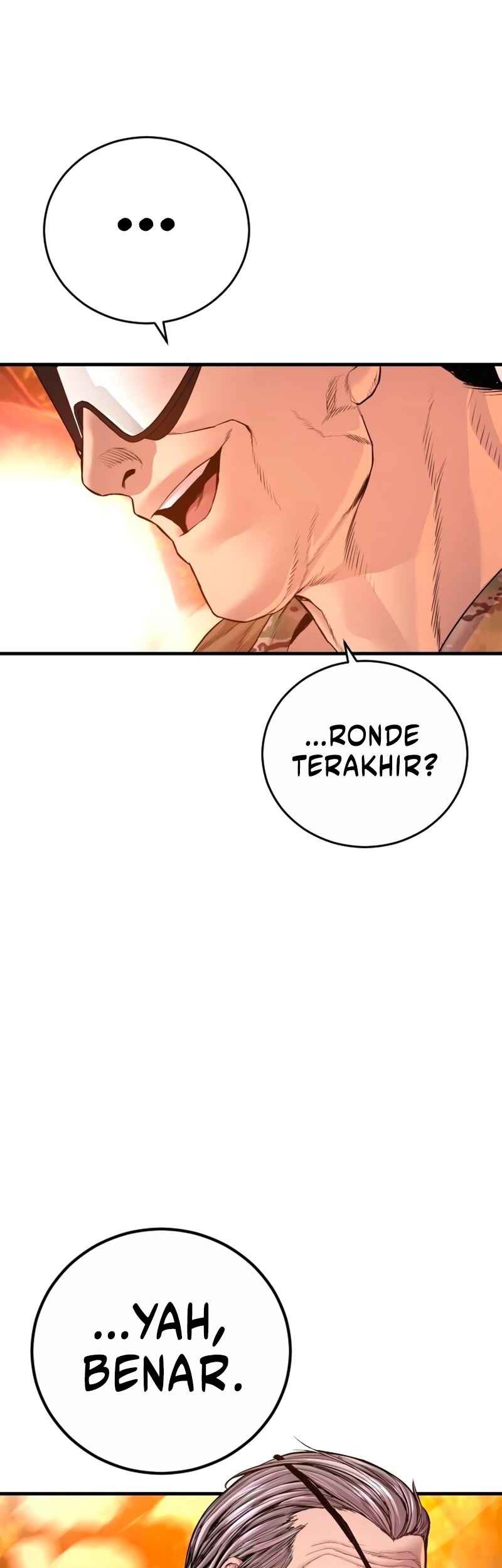 Manga page 88