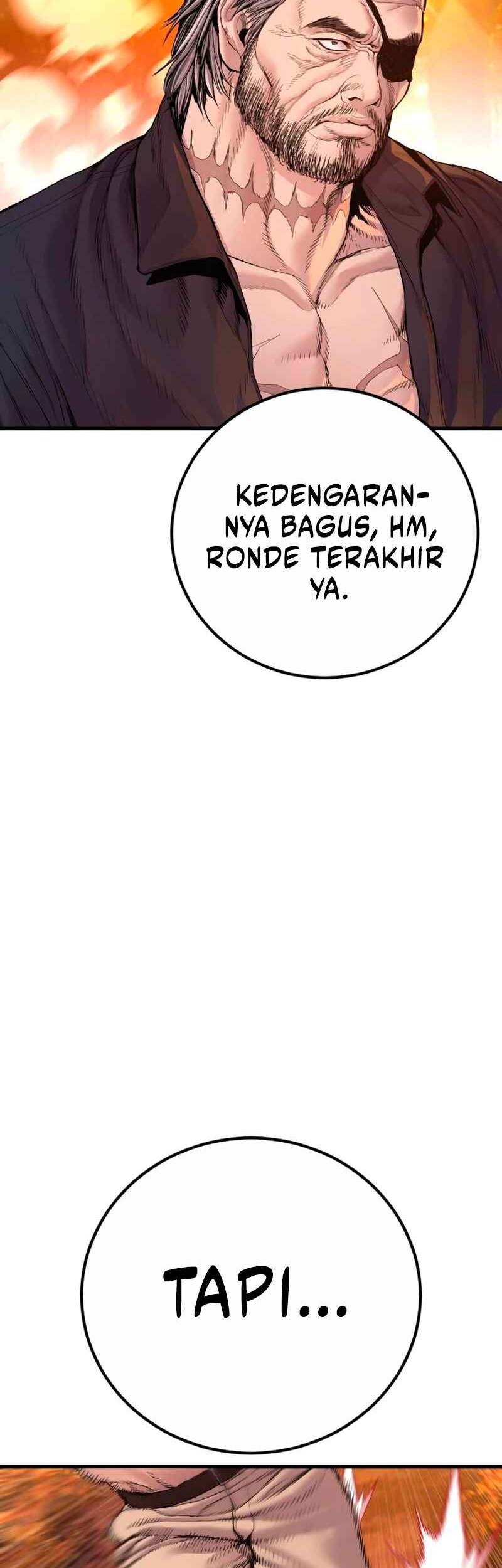 Manga page 89