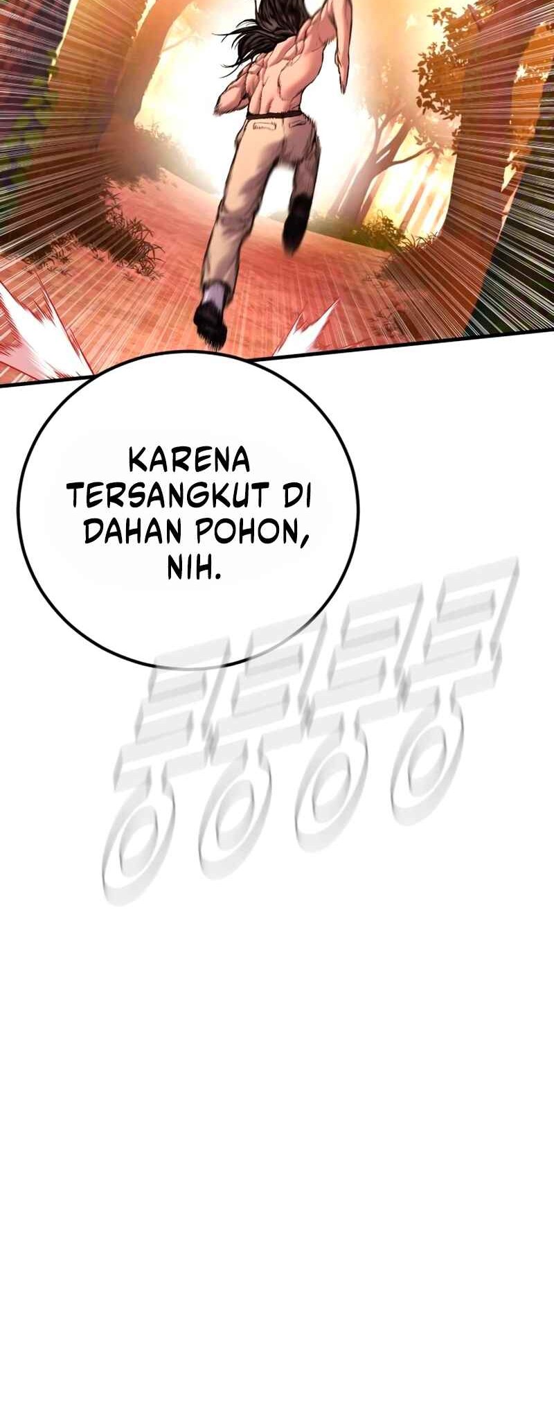 Manga page 91