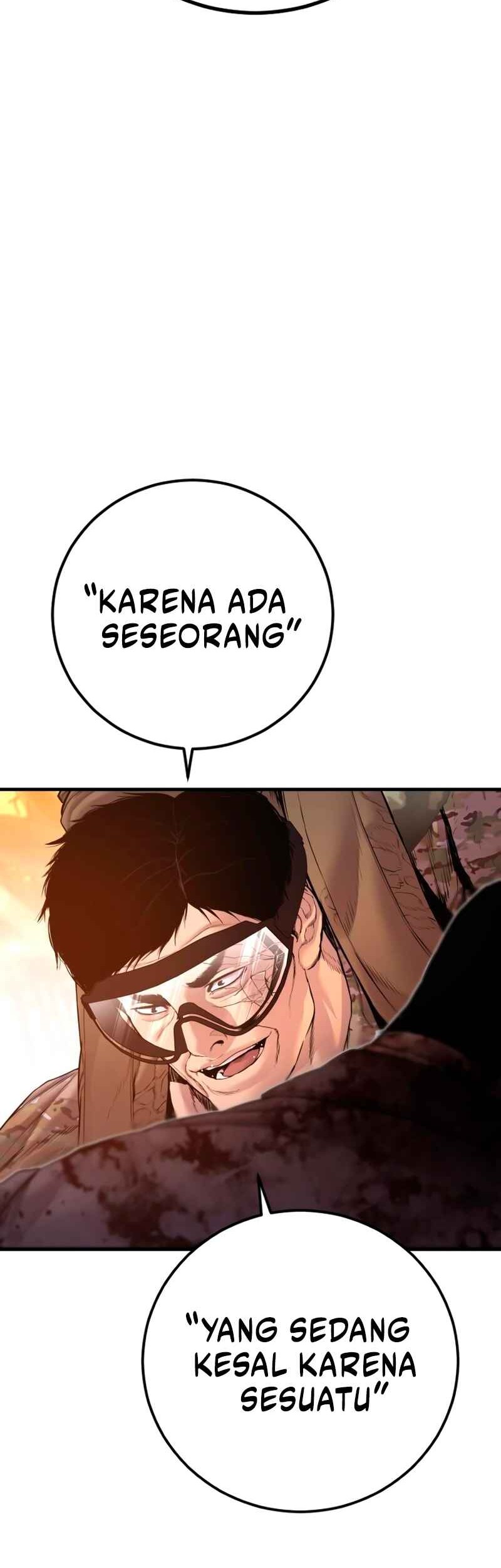 Manga page 93
