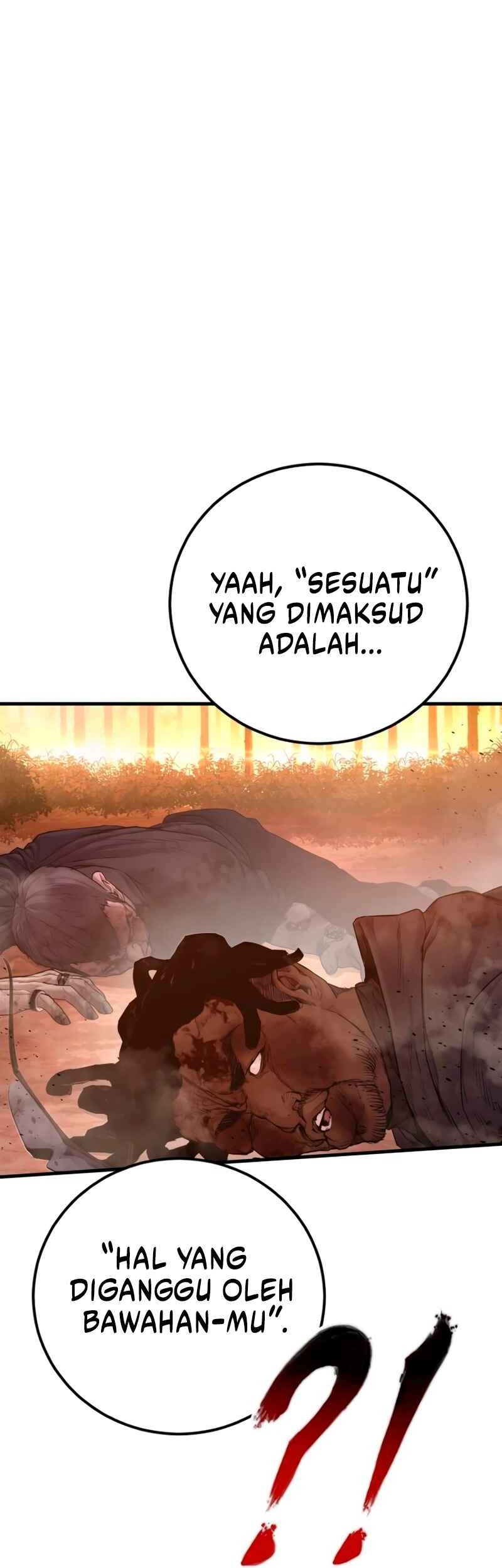 Manga page 94