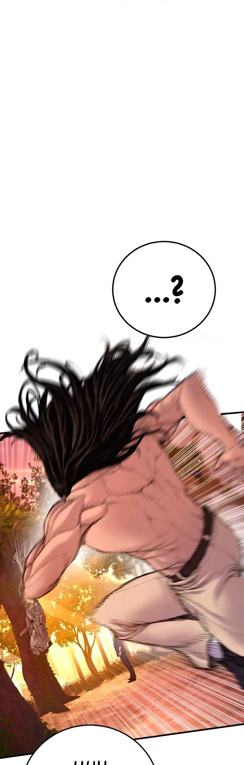 Manga page 95