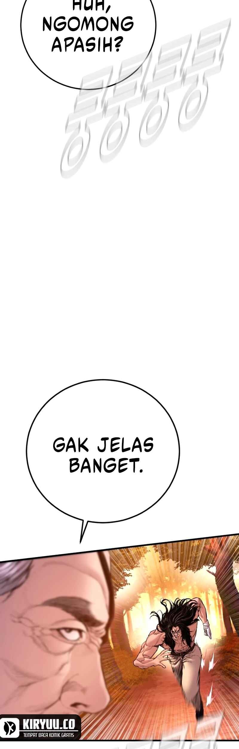 Manga page 96