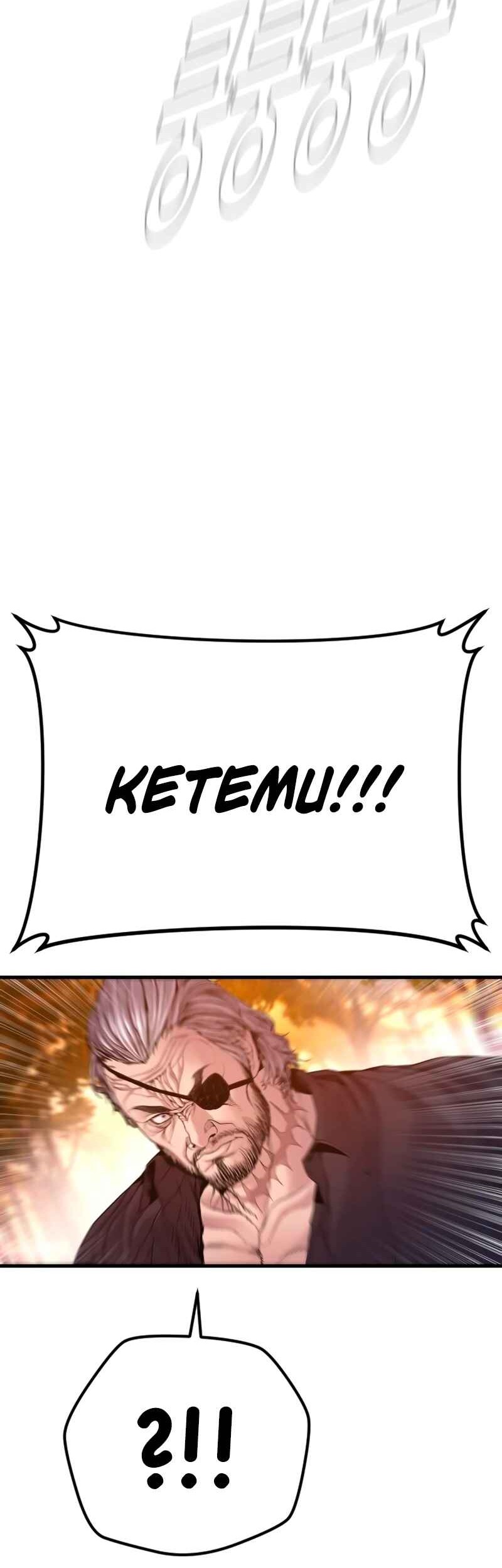 Manga page 97