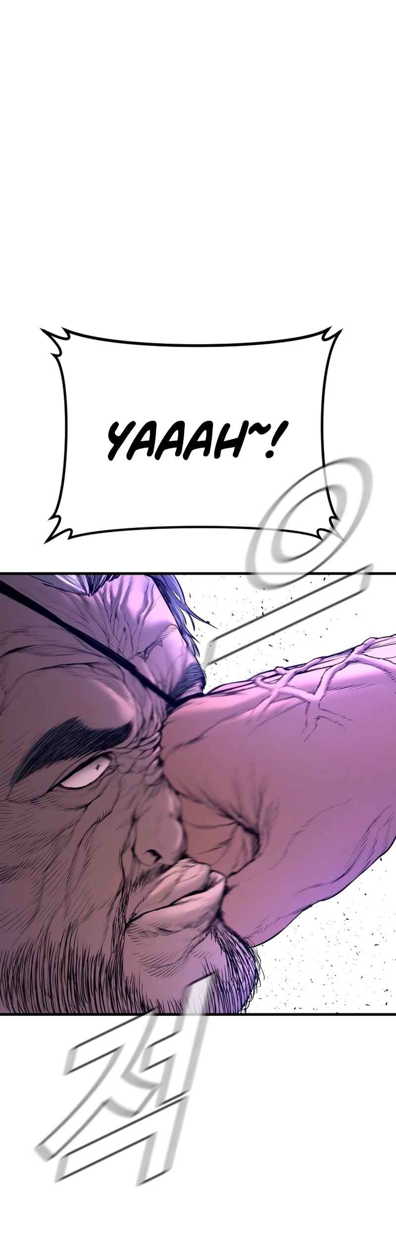 Manga page 98