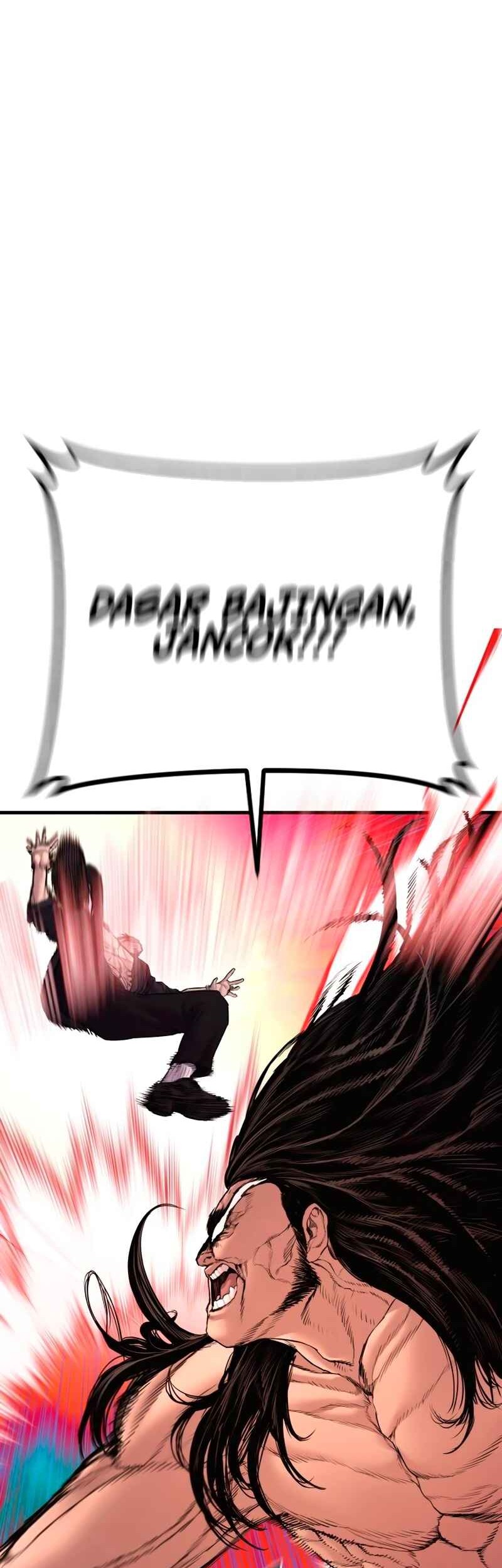 Manga page 99