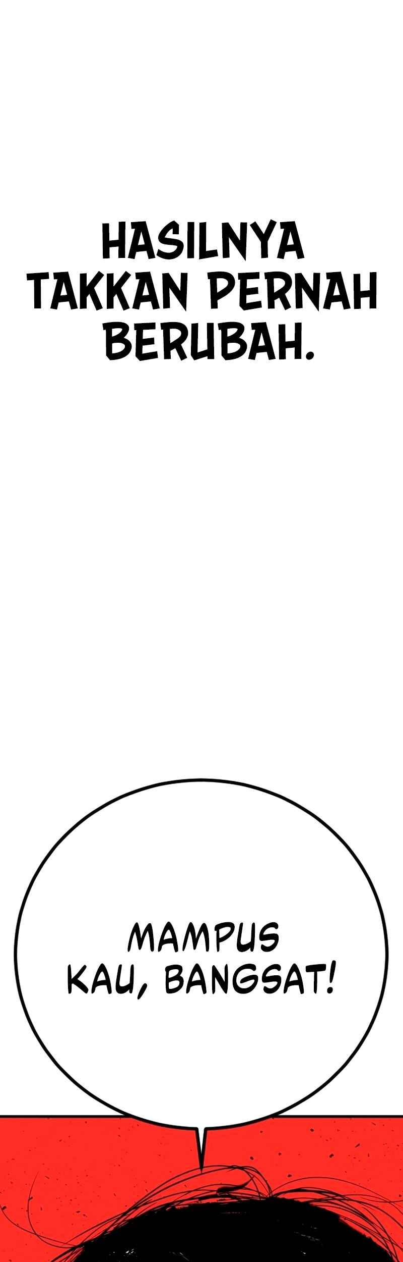 Manga page 102