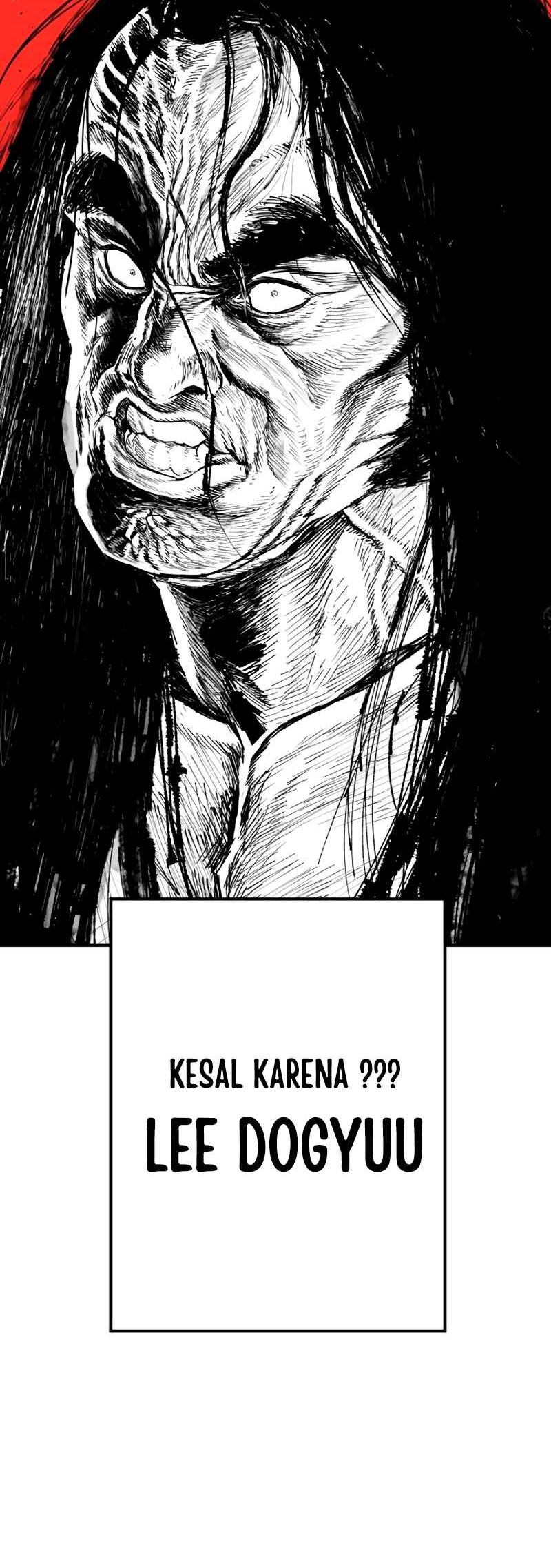 Manga page 103