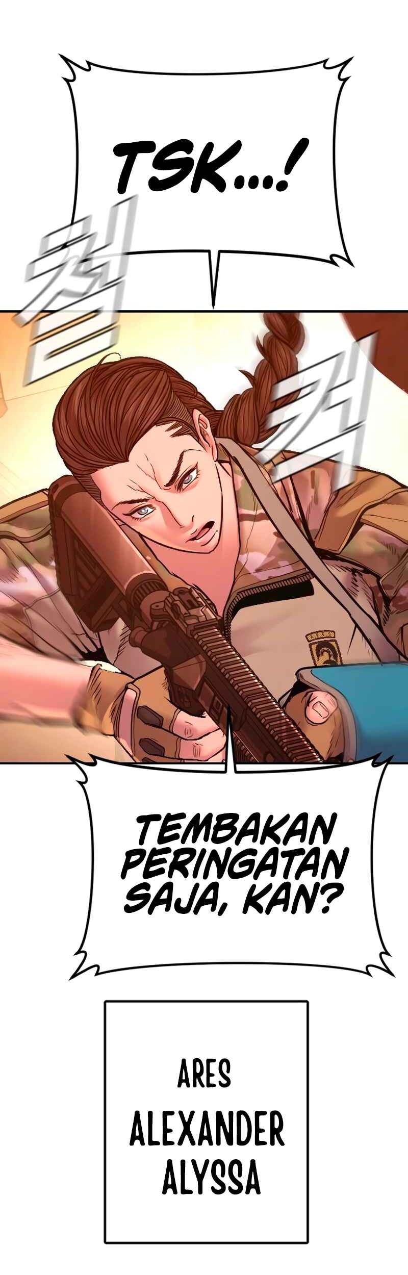 Manga page 28
