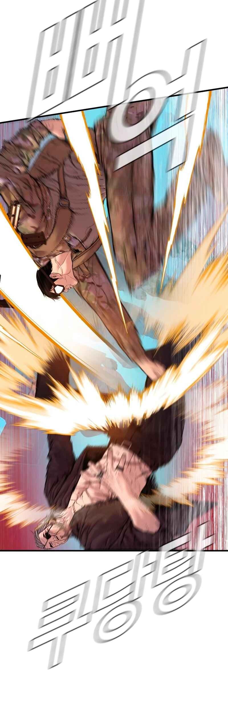 Manga page 32