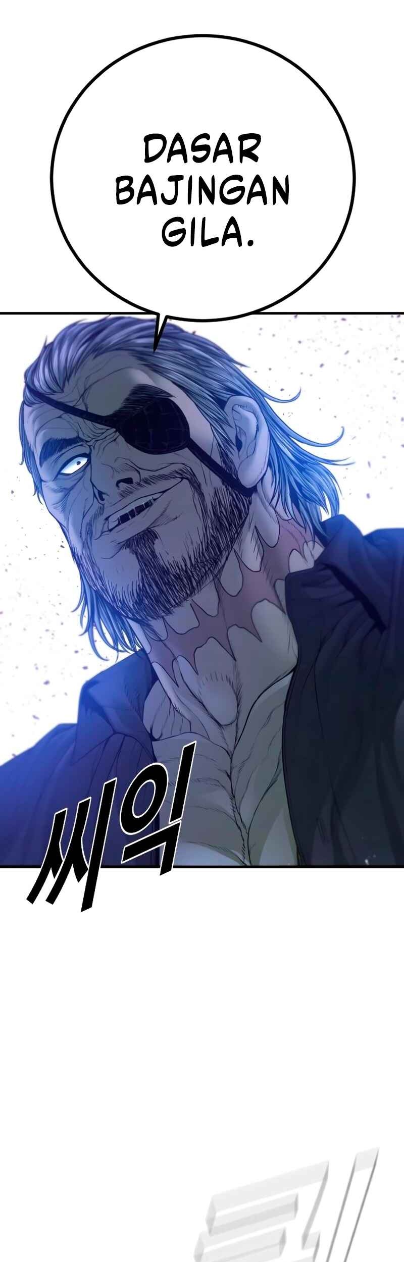 Manga page 34
