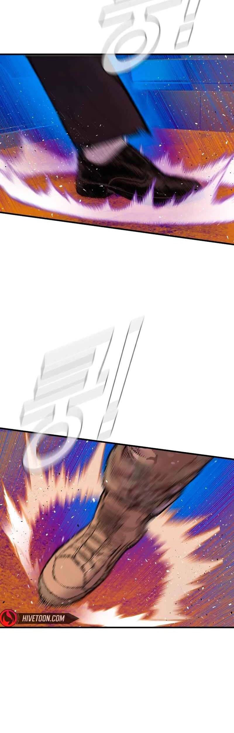 Manga page 35