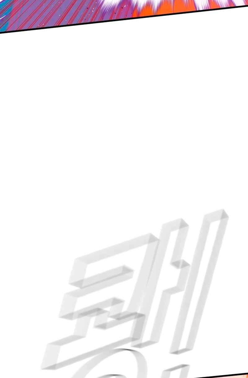 Manga page 37