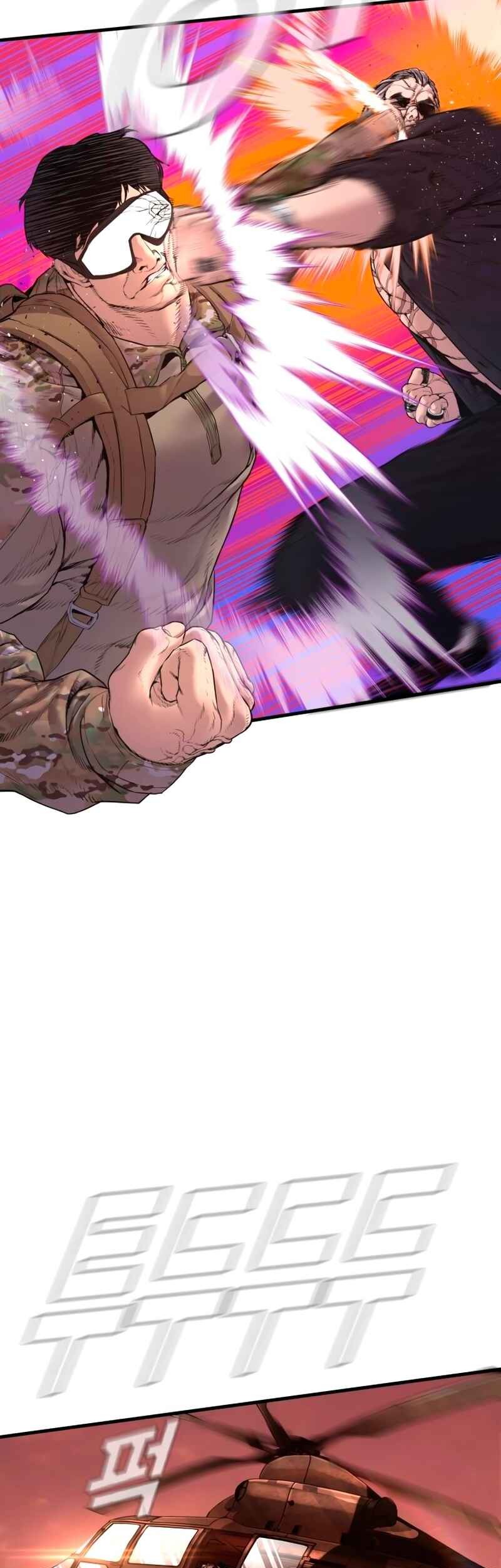 Manga page 38
