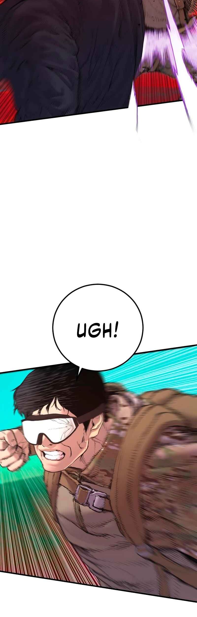 Manga page 41