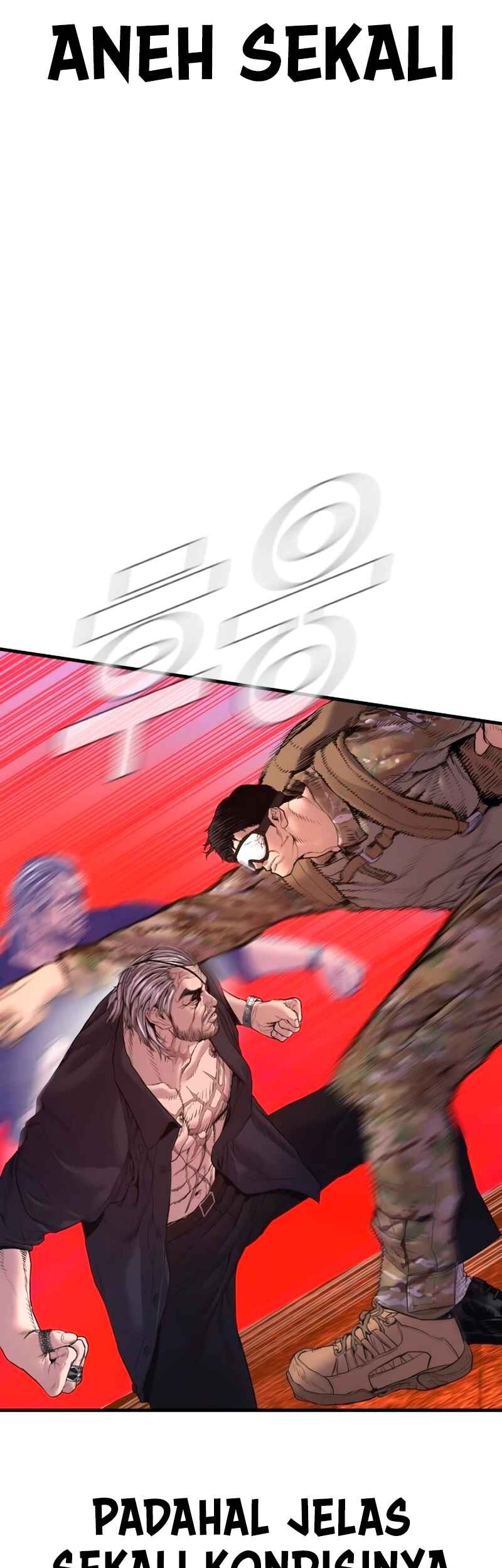 Manga page 42
