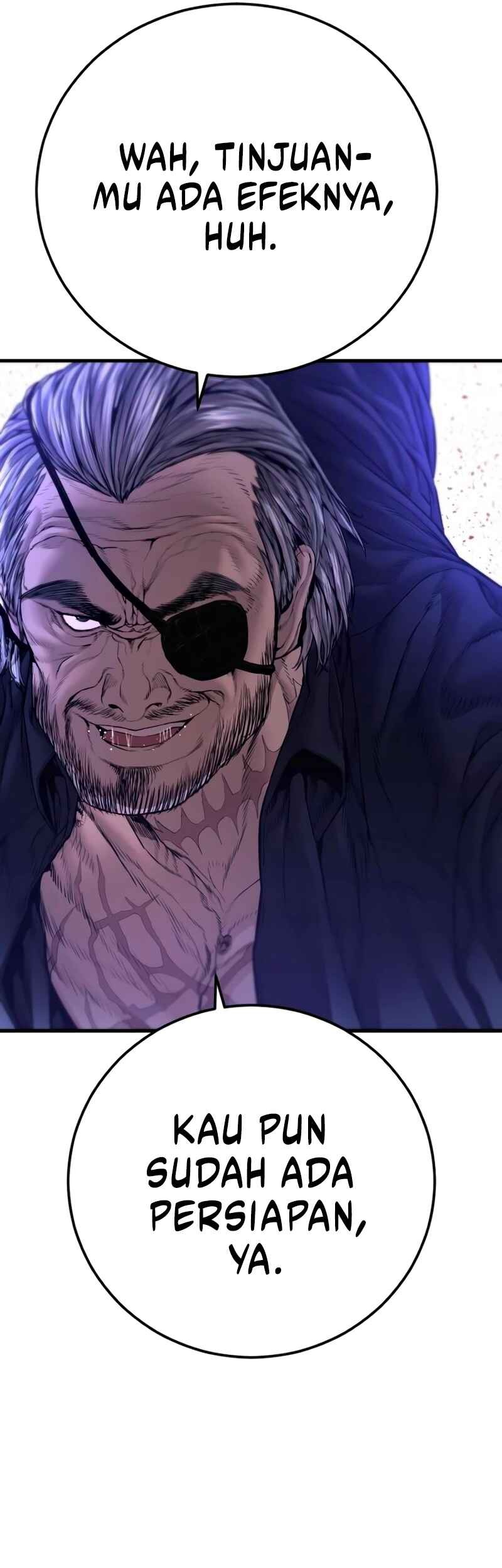 Manga page 44