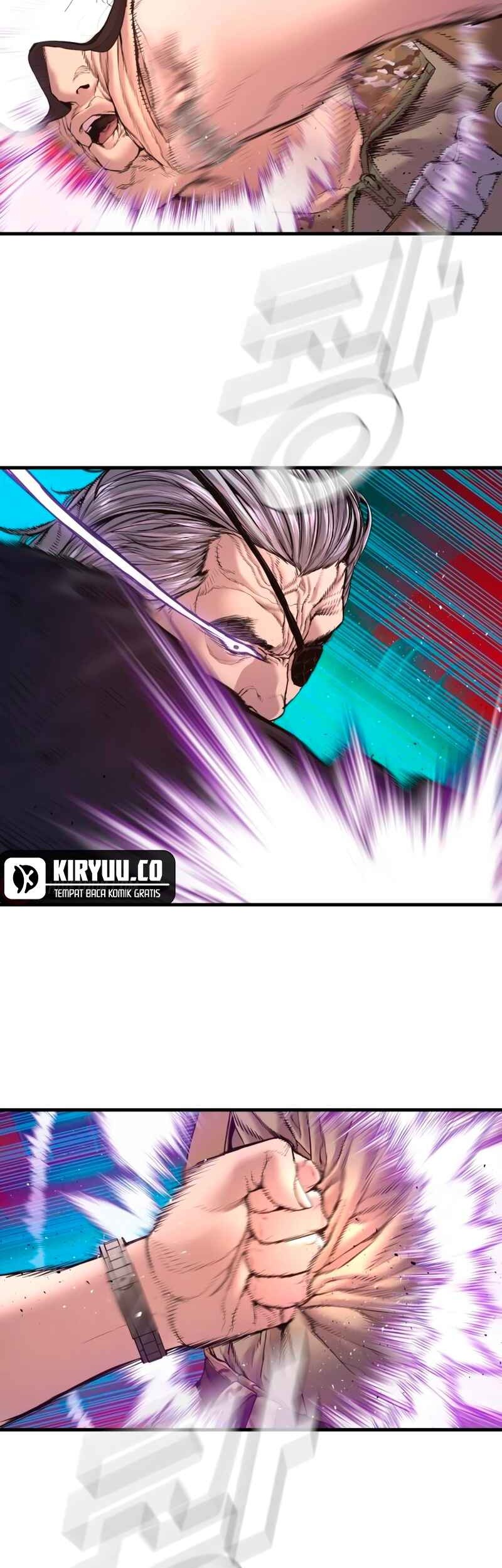 Manga page 46