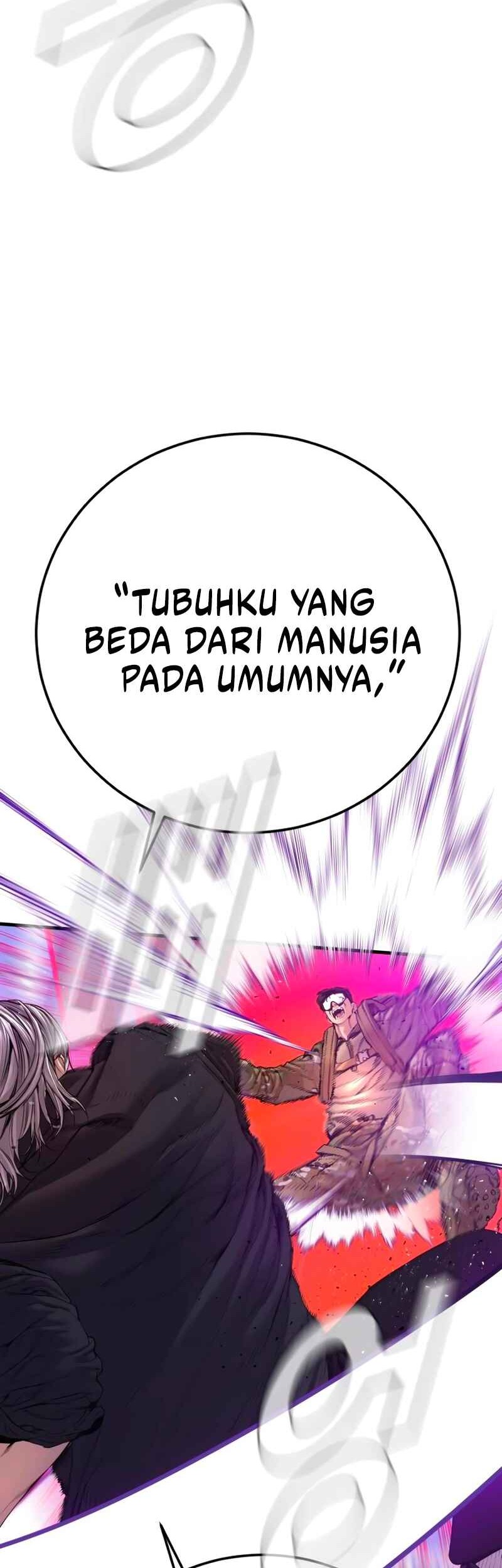Manga page 47