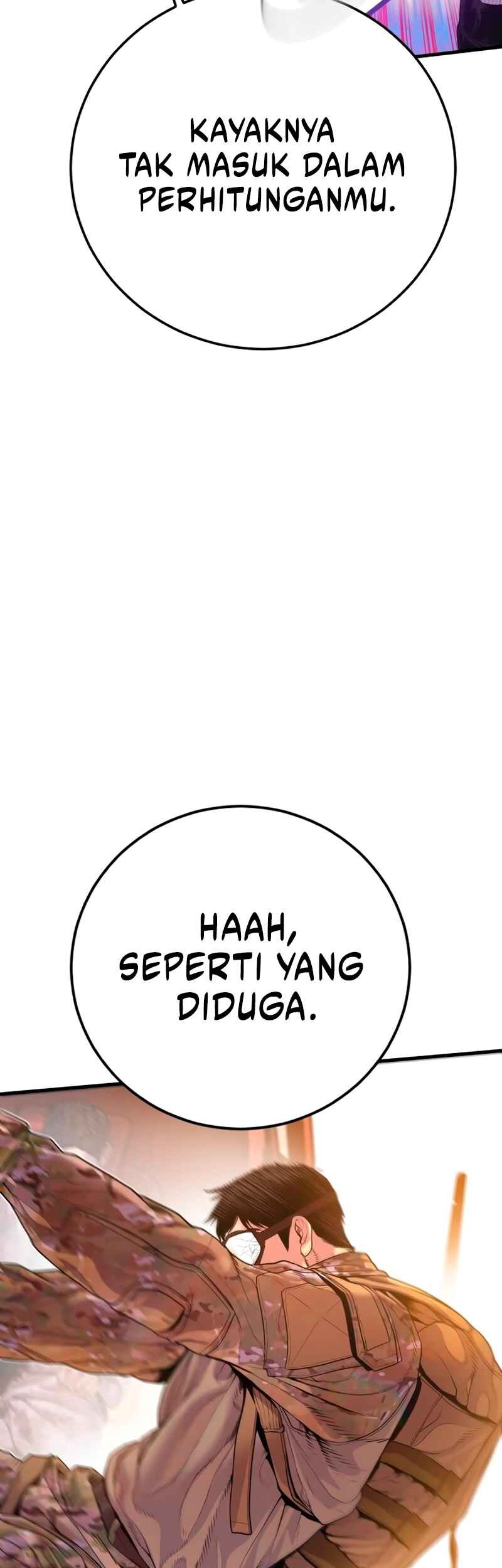 Manga page 48