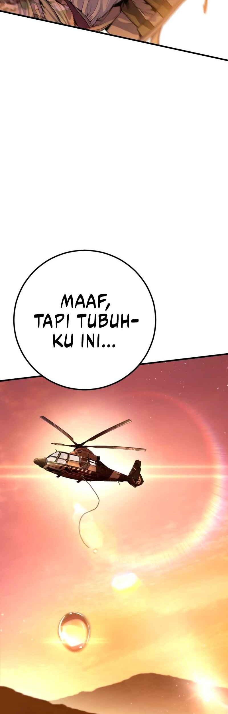Manga page 49