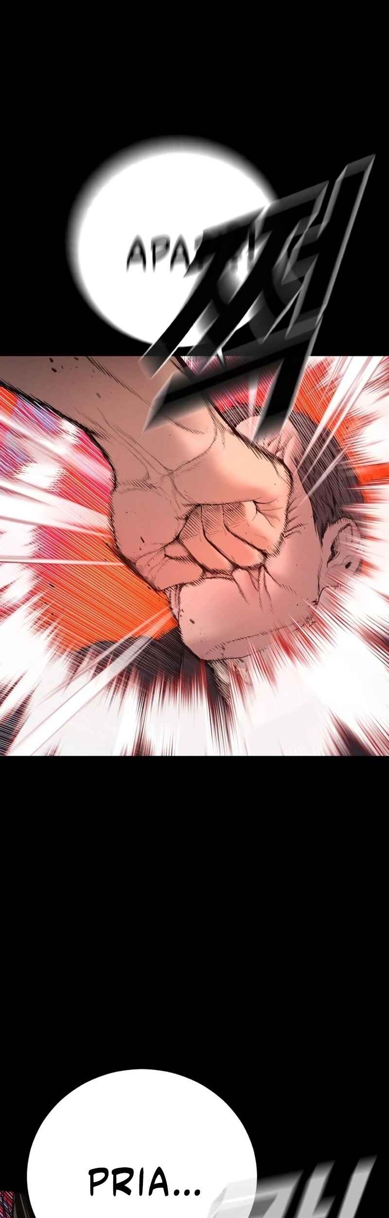 Manga page 51