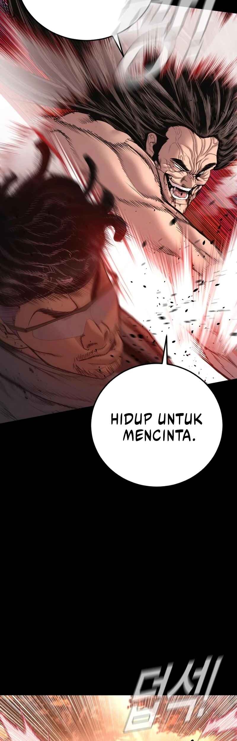 Manga page 52