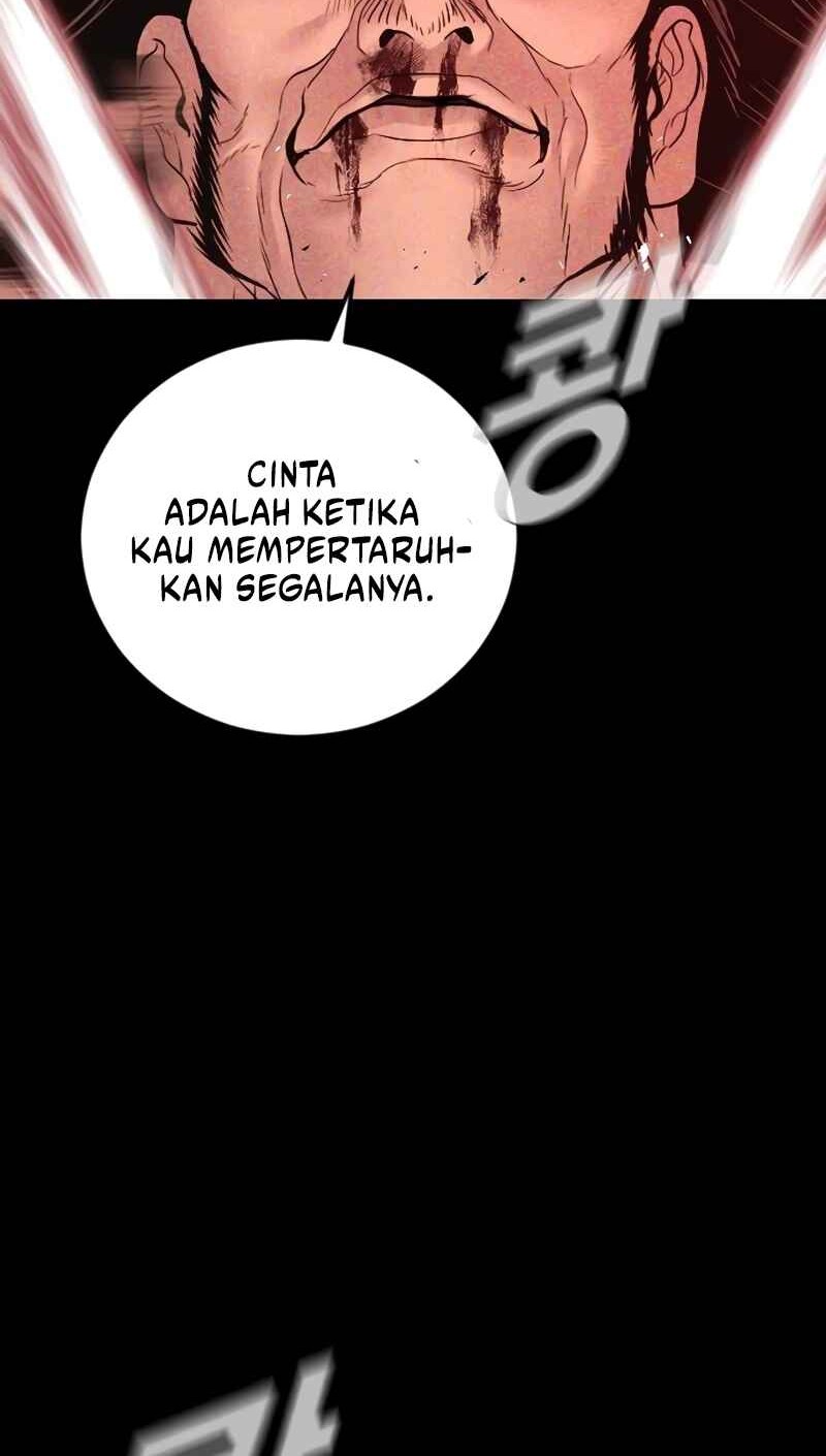 Manga page 55