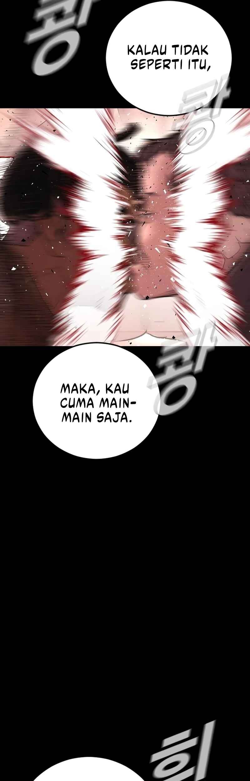 Manga page 56