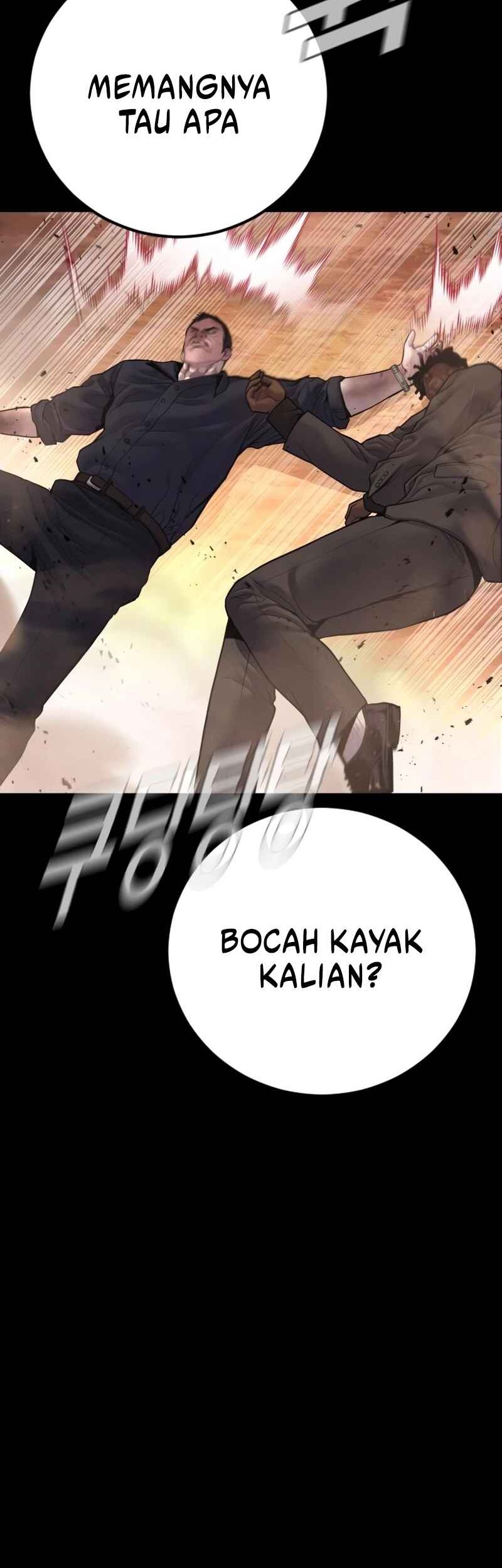 Manga page 57